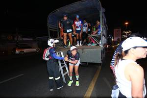 BIB: 
                            <button type="button" onclick="openModal(23014998)" class="btn btn-primary btn-sm float-right btn-popup" data-toggle="modal" data-target=".modal-high-quality">
                        <i class="fas fa-shopping-cart"></i> Add to Cart
                    </button>
                                            <button type="button" onclick="isThisMe(23014998, true)" class="btn btn-success btn-sm float-right btn-popup btn-isme hidden" data-toggle="tooltip" data-placement="bottom" title="นี่คือรูปของคุณใช่ไหม คลิกที่นี่เพื่อเอาเข้าอัลบั้ม">
                        <i class="fas fa-plus"></i> Add to album
                    </button>
                    <button type="button" onclick="isThisMe(23014998, false)" class="btn btn-warning btn-sm float-right btn-popup btn-isnotme hidden">
                        <i class="fas fa-ban"></i> Remove from album
                    </button>